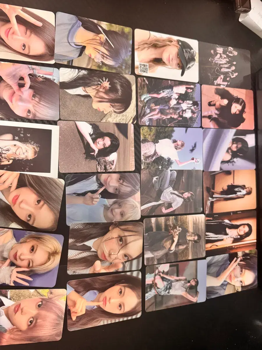 thumbnail-2